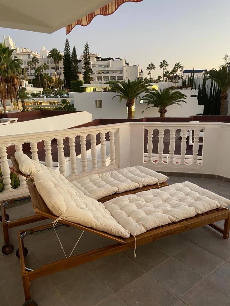 Ocean View Near The Beach Costa Adeje Екстер'єр фото